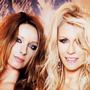 BANANARAMA profile picture