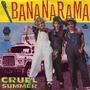 BANANARAMA profile picture