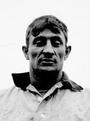 Honus Wagner profile picture