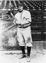 Honus Wagner profile picture