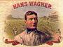 Honus Wagner profile picture