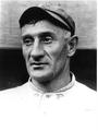 Honus Wagner profile picture