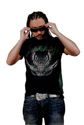 DJ BABY BOSS Official Page profile picture