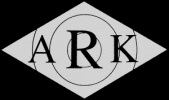 ARK profile picture