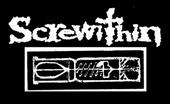 screwithin profile picture