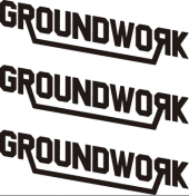 GROUNDWORK DJ’s profile picture