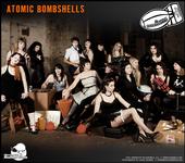 atomicbombshells