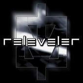 releveleR profile picture