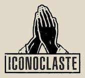 Iconoclaste Musique profile picture