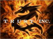 TRUST INC. profile picture