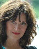 Karen Marie Garrett profile picture