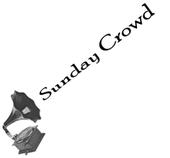 Sunday Crowd profile picture