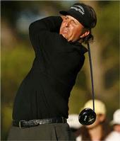 Mickelson profile picture