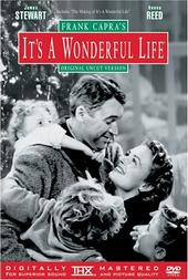 Its a Wonderful Life profile picture