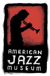 American Jazz Museum profile picture