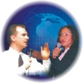 Gospel Power Ministries profile picture