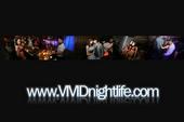 Emilio @ VIVIDnightlife.com profile picture