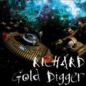 RICHARD GOLD DIGGER profile picture