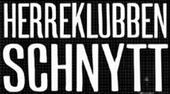 Herreklubben Schnytt profile picture