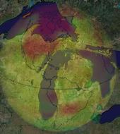 global_warming_michigan