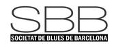 Barcelona Blues Society profile picture