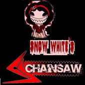 Snow White’s Chainsaw profile picture