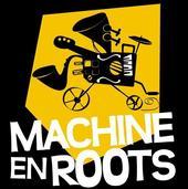 MACHINE EN ROOTS profile picture