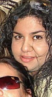 Margie profile picture