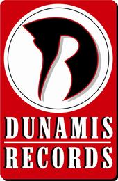 Dunamis Records profile picture