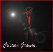 cristian guamon profile picture