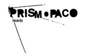 Prismopaco Records profile picture