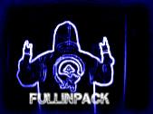 FULLINPACK profile picture