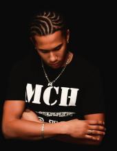 MCH - STREET ALBUM DISPONIBLE DEPUIS LE 14.OCT.09 profile picture