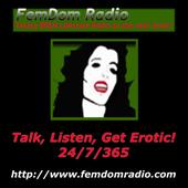 femdomradio