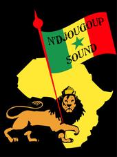 Ndjougoup Sound System profile picture