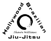 hbjj