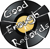 Good Enough Records profile picture