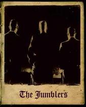 The Jumblers (R.I.P.) profile picture