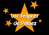 LOS SEÃ‘ORES DE PELAEZ profile picture