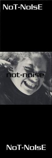 NotNoIsE profile picture