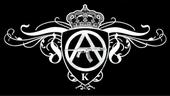 Ak47 profile picture