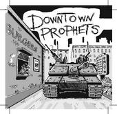 Downtown Prophets profile picture