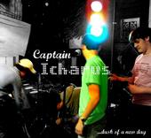 Captain Icharus (New Song!) profile picture