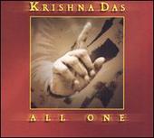 Krishna Das profile picture