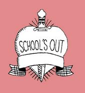 Schoolâ€™s Out profile picture