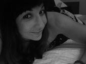 Donna profile picture