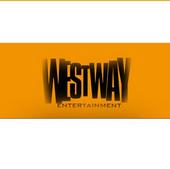 West Way Entertainment profile picture