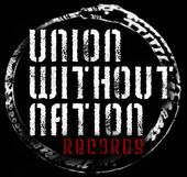 Union Without Nation Records profile picture