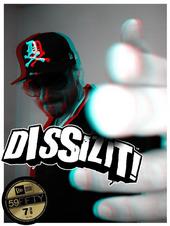 dissizit