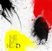 Me My Head - DAMAGE IS DONE SINGLE OUT NOW profile picture